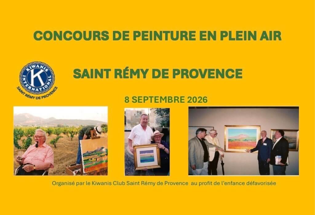 concours