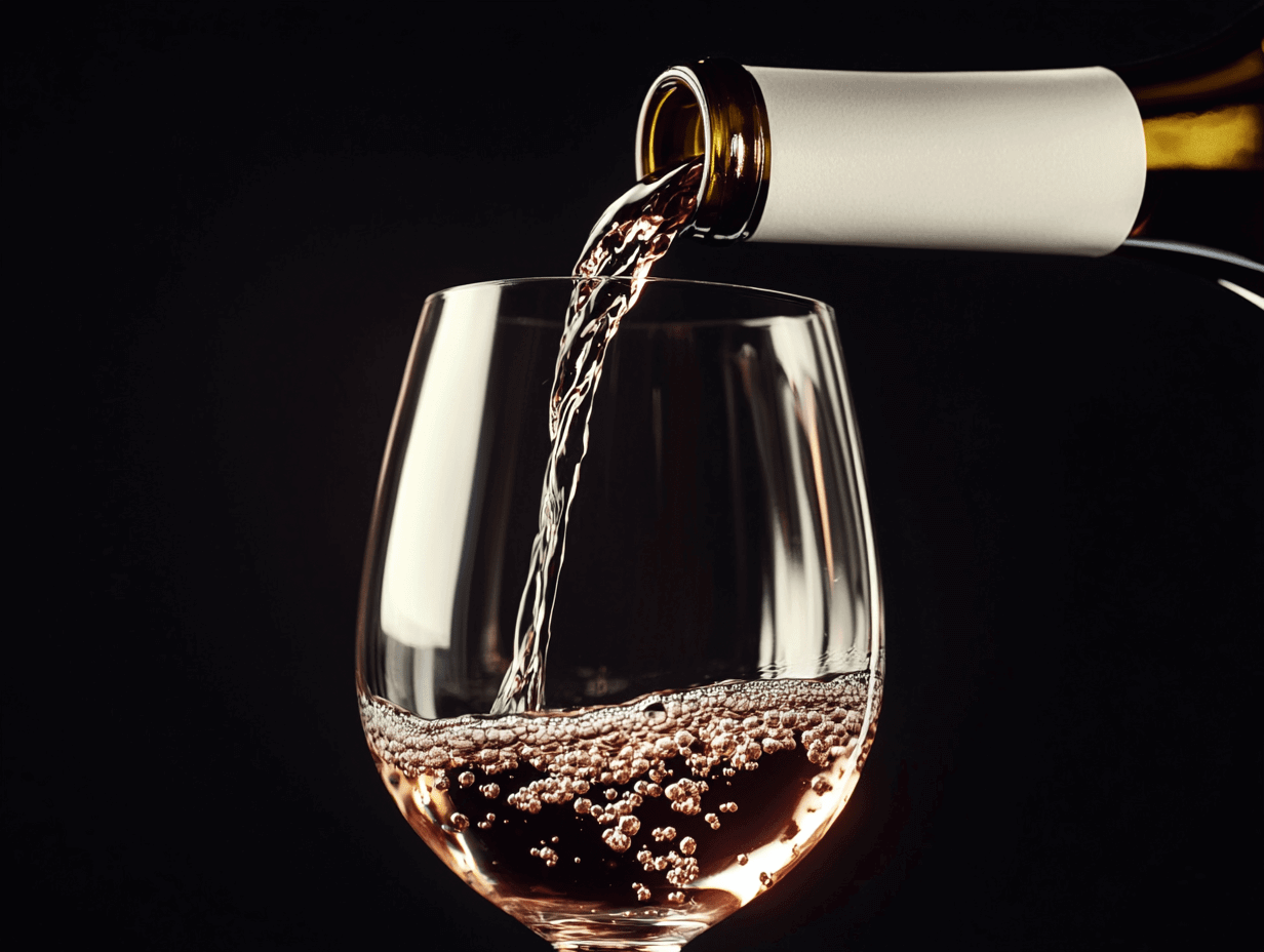 festival saveurs saint remy de provence degustation min