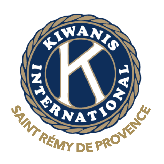 kiwanis saint remy de provence